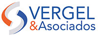 Vergel&Asociados